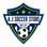 AJ SOCCER STORE - Início