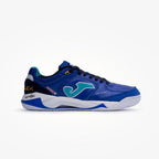 JOMA TOP FLEX PLUS (IC)