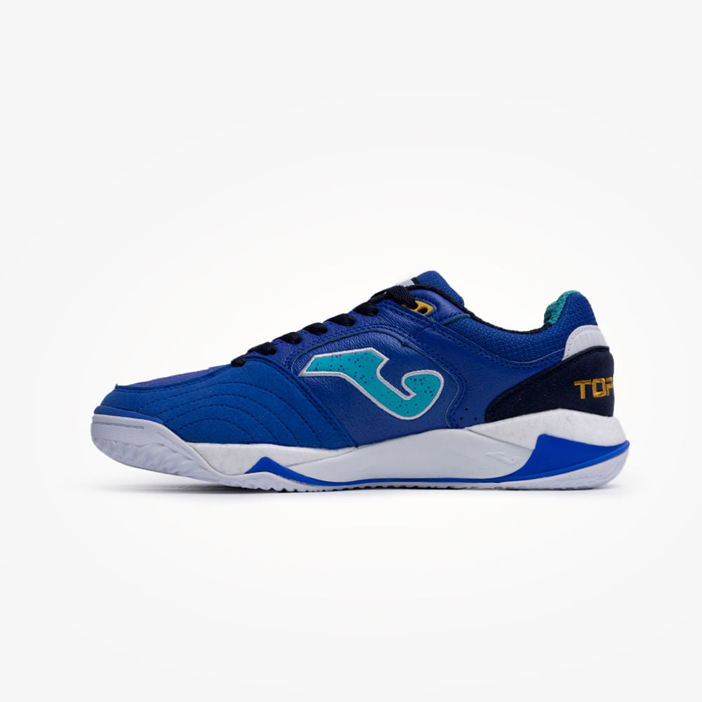 JOMA TOP FLEX PLUS (IC)