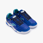 JOMA TOP FLEX PLUS (IC)