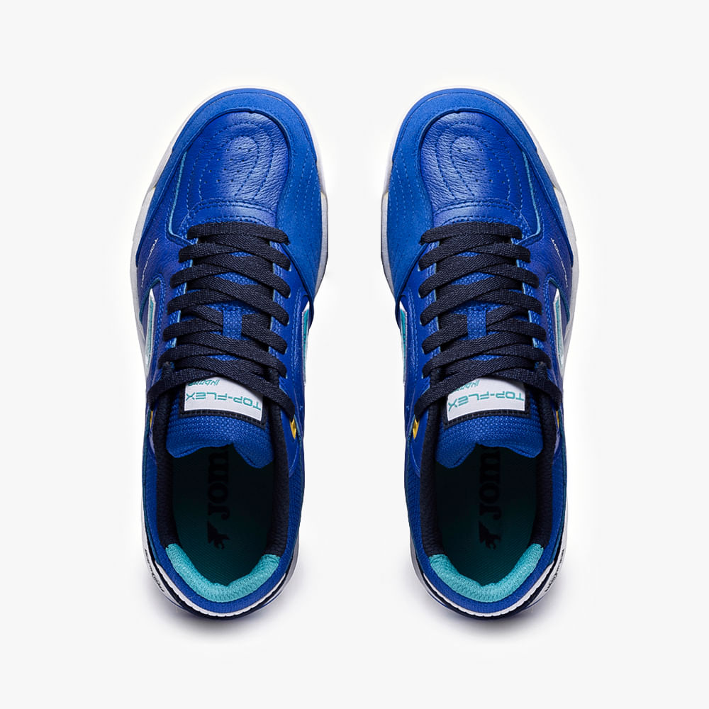 JOMA TOP FLEX PLUS (IC)