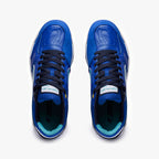 JOMA TOP FLEX PLUS (IC)