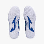 JOMA TOP FLEX PLUS (IC)