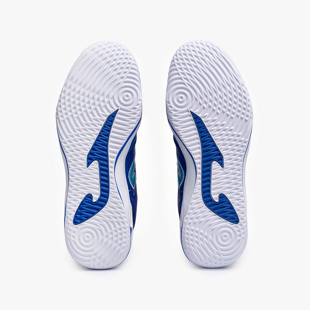 JOMA TOP FLEX PLUS (IC)