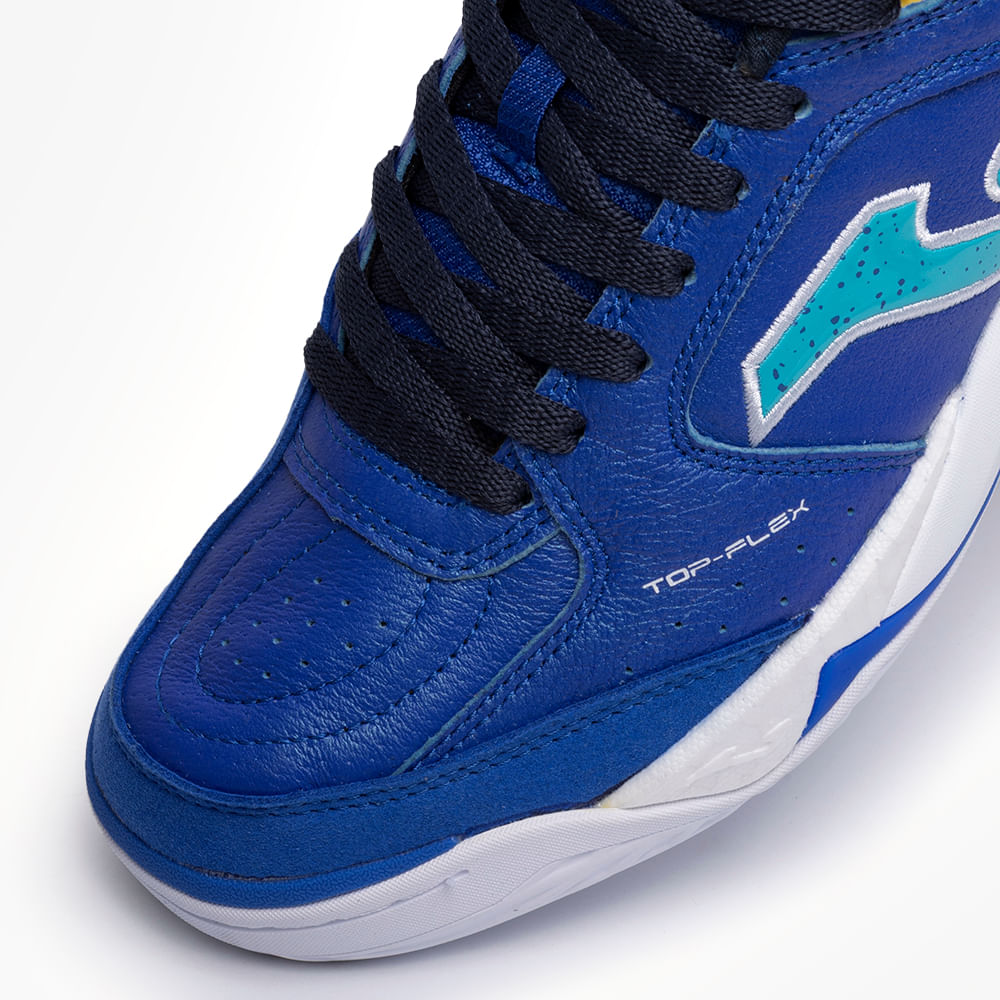 JOMA TOP FLEX PLUS (IC)