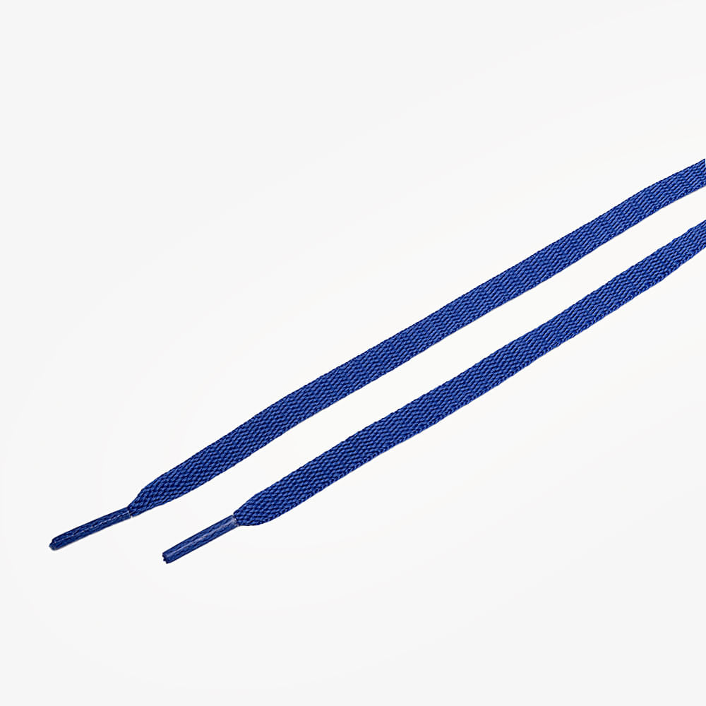 JOMA TOP FLEX PLUS (IC)