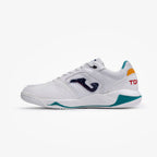 JOMA TOP FLEX PLUS (IC)