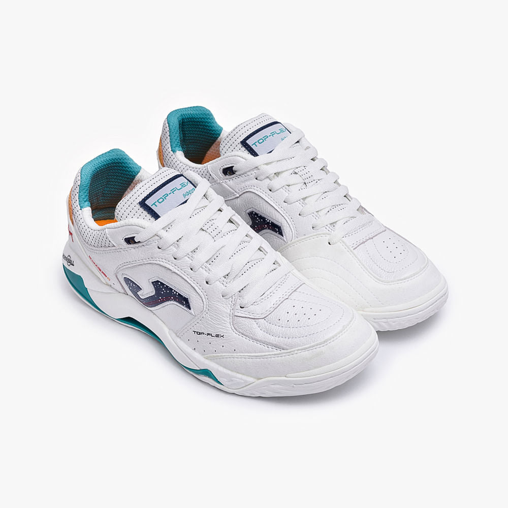 JOMA TOP FLEX PLUS (IC)