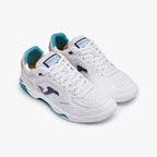 JOMA TOP FLEX PLUS (IC)