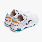 JOMA TOP FLEX PLUS (IC)