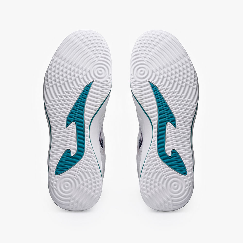 JOMA TOP FLEX PLUS (IC)