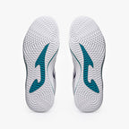 JOMA TOP FLEX PLUS (IC)