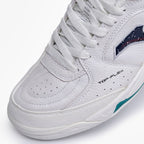 JOMA TOP FLEX PLUS (IC)
