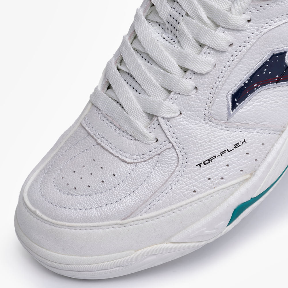 JOMA TOP FLEX PLUS (IC)