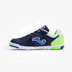 JOMA TOP FLEX INFANTIL (IC)