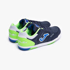 JOMA TOP FLEX INFANTIL (IC)