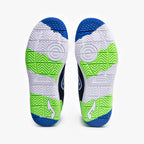 JOMA TOP FLEX INFANTIL (IC)