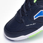 JOMA TOP FLEX INFANTIL (IC)