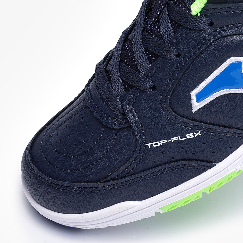 JOMA TOP FLEX INFANTIL (IC)