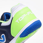 JOMA TOP FLEX INFANTIL (IC)