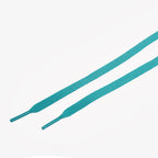 JOMA TOP FLEX PLUS (IC)