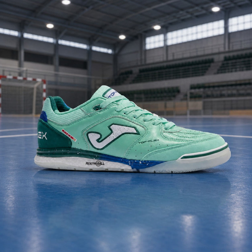JOMA TOP FLEX REBOUND (IC)