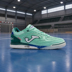 JOMA TOP FLEX REBOUND (IC)