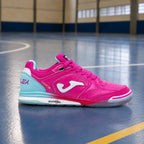 JOMA TOP FLEX REBOUND (IC)