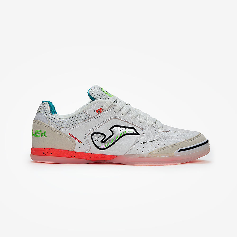 JOMA TOP FLEX (IC)