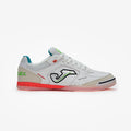 JOMA TOP FLEX (IC)