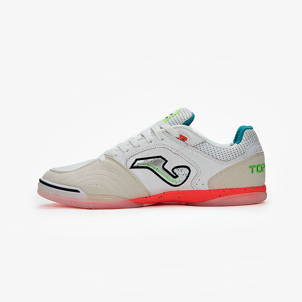 JOMA TOP FLEX (IC)