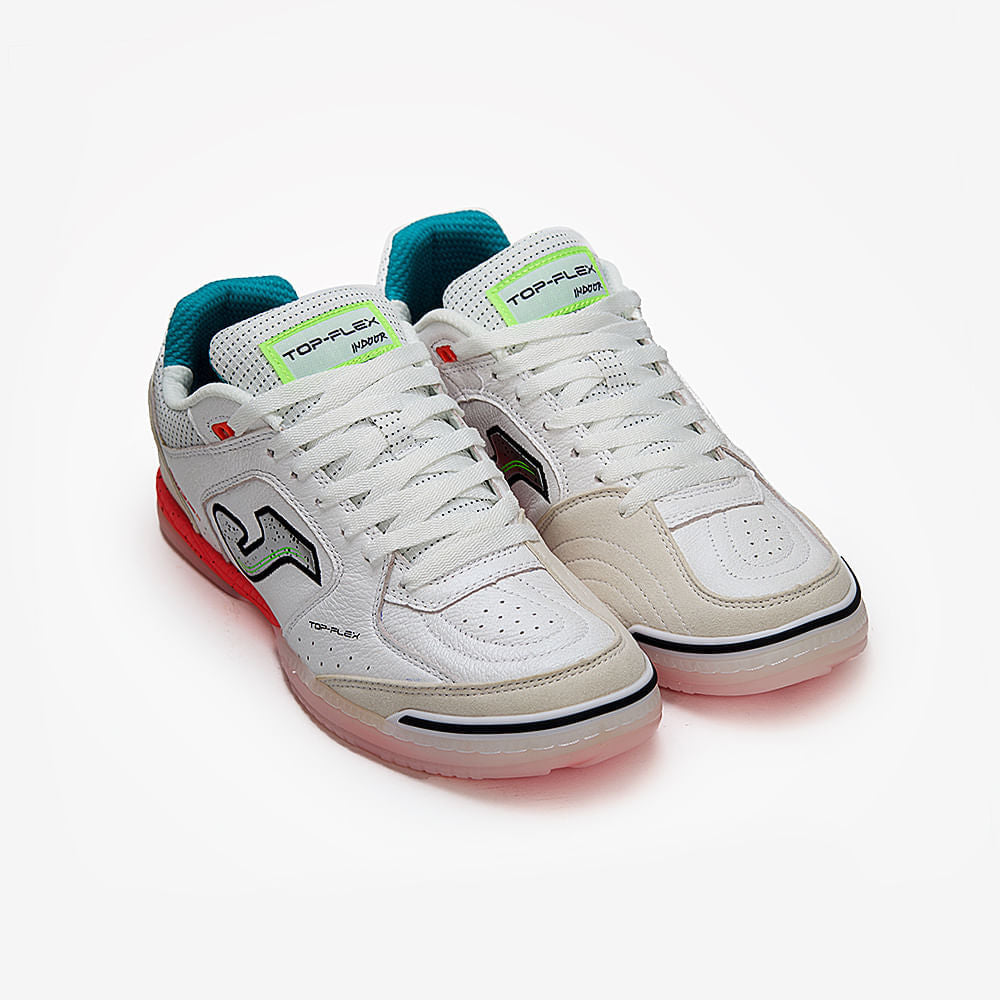 JOMA TOP FLEX (IC)