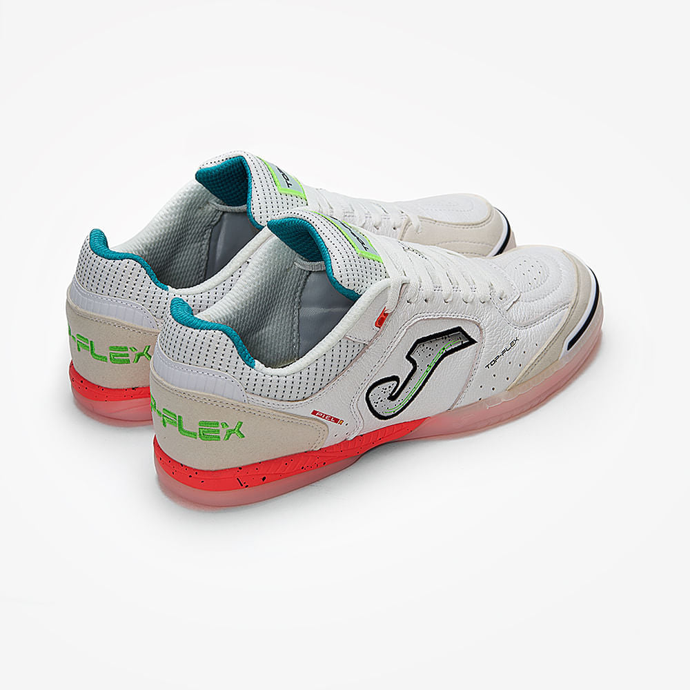 JOMA TOP FLEX (IC)