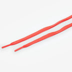 JOMA TOP FLEX (IC)