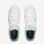 JOMA TOP FLEX (IC)