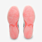 JOMA TOP FLEX (IC)