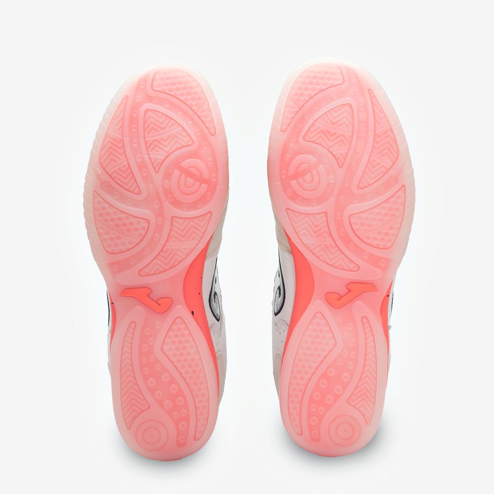 JOMA TOP FLEX (IC)