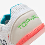 JOMA TOP FLEX (IC)