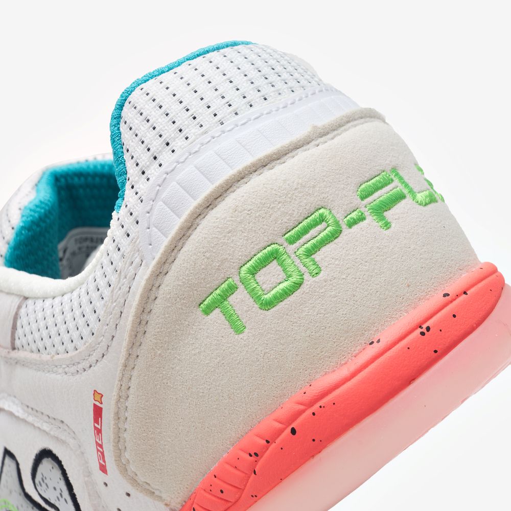 JOMA TOP FLEX (IC)
