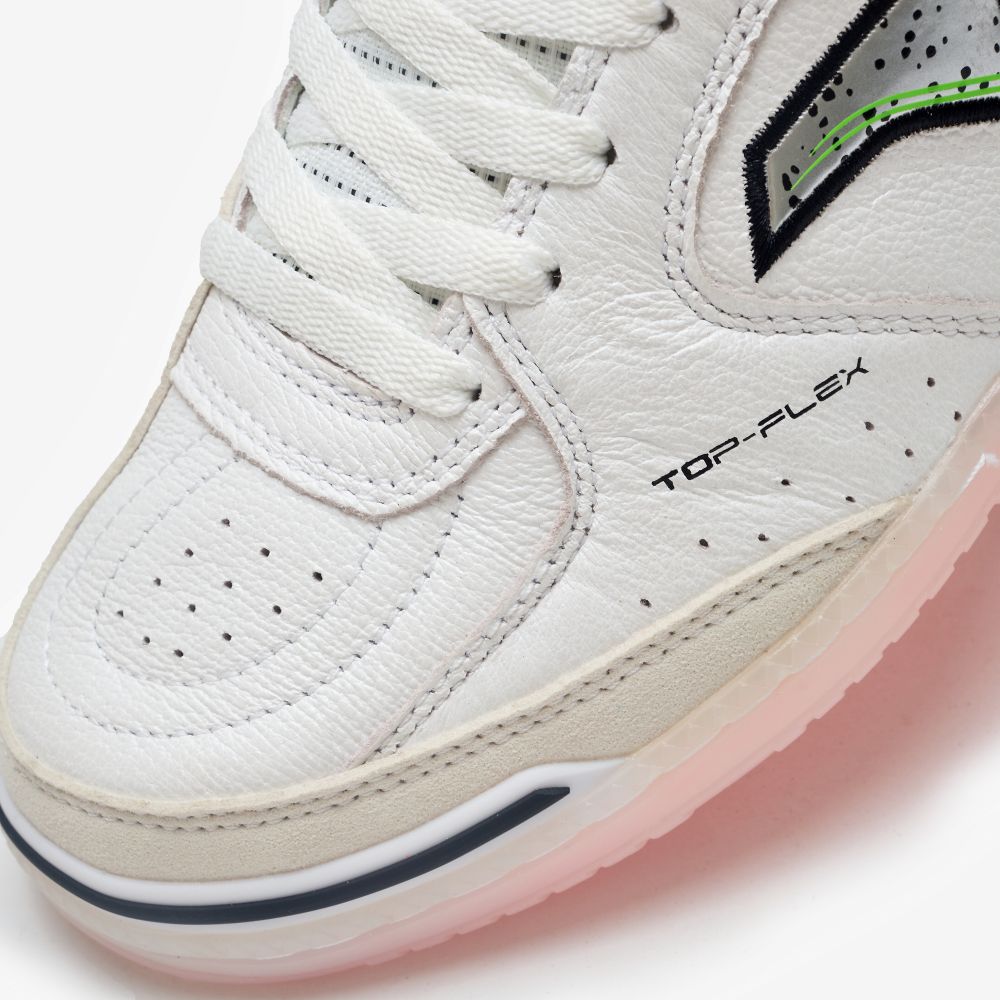 JOMA TOP FLEX (IC)