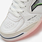 JOMA TOP FLEX (IC)