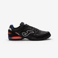 JOMA TOP FLEX (TF)