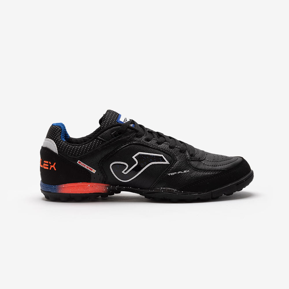 JOMA TOP FLEX (TF)