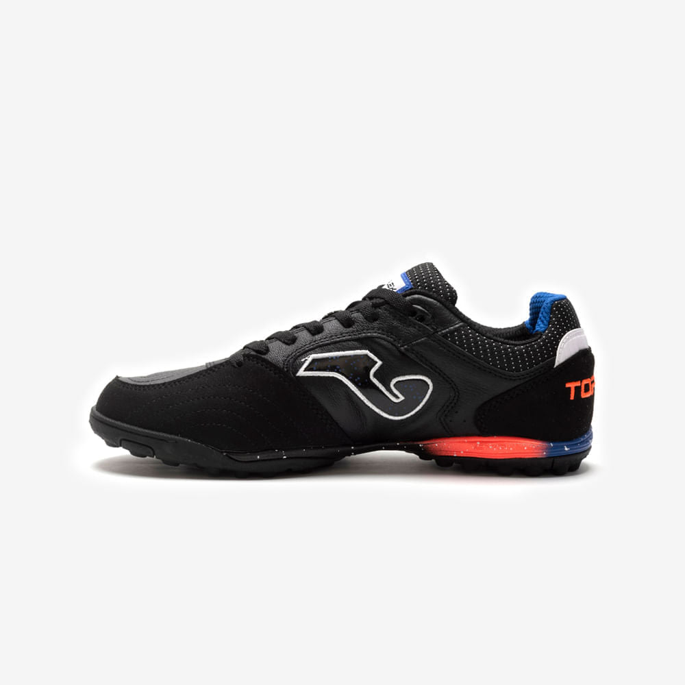 JOMA TOP FLEX (TF)