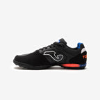 JOMA TOP FLEX (TF)