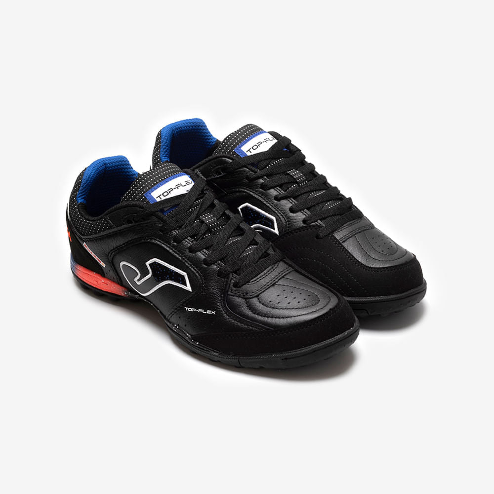 JOMA TOP FLEX (TF)