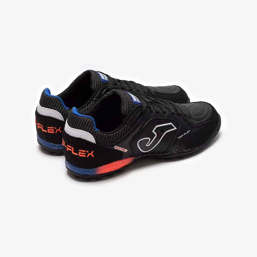 JOMA TOP FLEX (TF)
