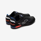 JOMA TOP FLEX (TF)