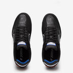 JOMA TOP FLEX (TF)