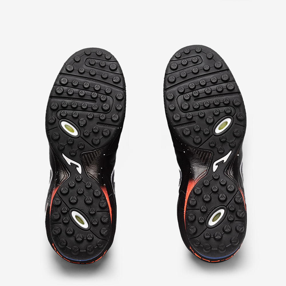 JOMA TOP FLEX (TF)